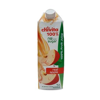 Chivita 1000ml