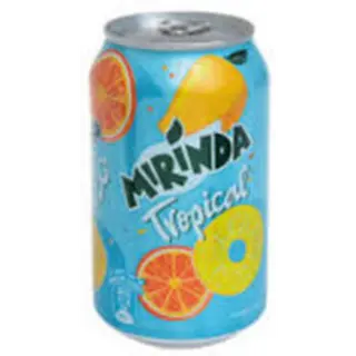 Merinda Tropical 33CL   