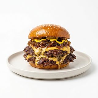The Mac Attack
