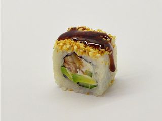 Чорний лицар (280г)