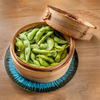Edamame