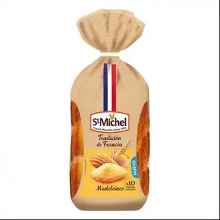 Magdalenas St. Michel 250 Gr.