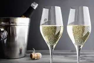 Vino Espumoso Freixenet (75 Cl.)