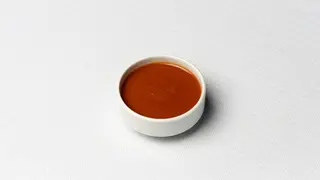 პომიდვრის საწებელი
