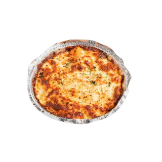 Pasticcio Charcuterie