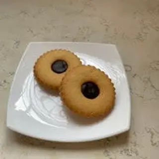 Sottosopra al cioccolato