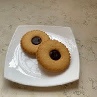 Sottosopra al cioccolato