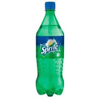 Sprite (0.5л)