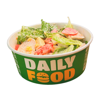 Цезарь (200 г)