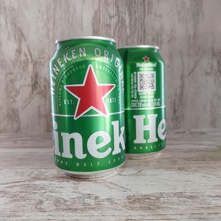 Heineken SKL330