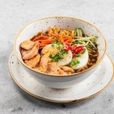 Рамен курица LM