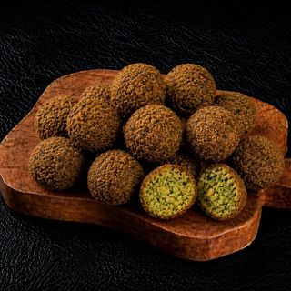 Falafel