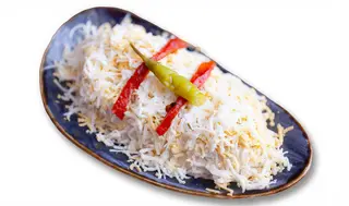 Ensaladilla Rusa