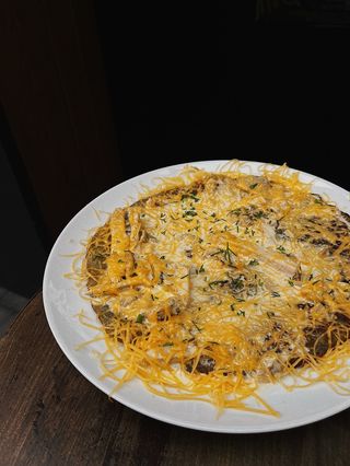 Дерун Фірмовий