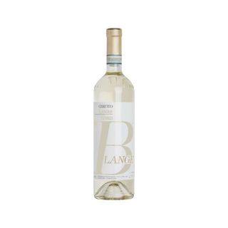 1405-Arneis Blange Ceretto 75cl