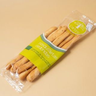 Paquete Rosquilletas Con Llavoretes