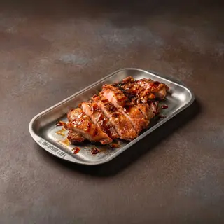 Pato Pekín 北京烤鴨