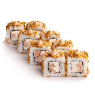 Такаяма  (10 шт.)