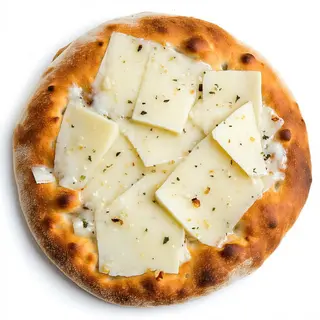 Rusticana