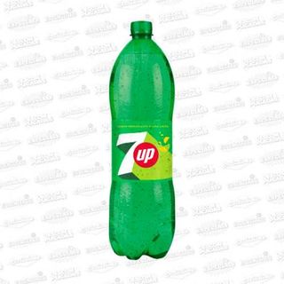 7 Up 1,5LT