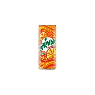 Mirinda 330ml