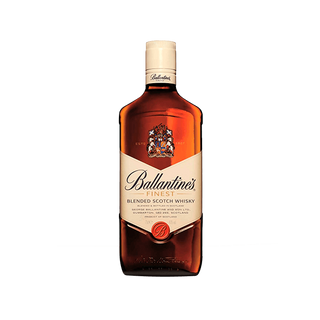 Ballantine´s