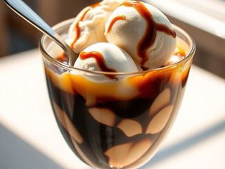 Глясе М (150ml)