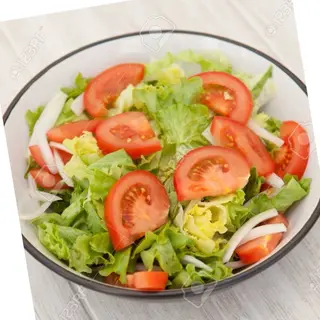 Ensalada LTC