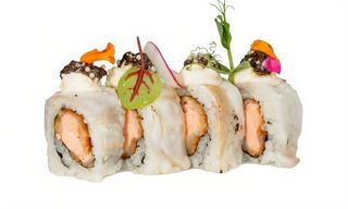 96. Ura Klein 8 pezzi