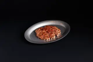 Дополнительная Экстра котлета 