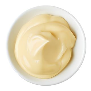 Соус "Аоли с Песто"