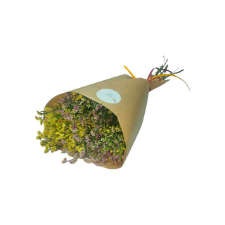 Limonium Mix