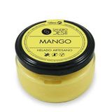 Helados Sandro Dessi Mango (120 Ml.)