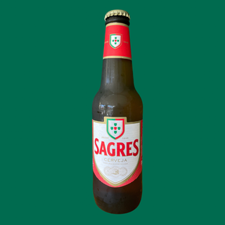 Sagres