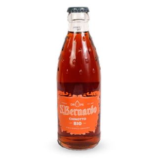 Chinotto BIO 260ML