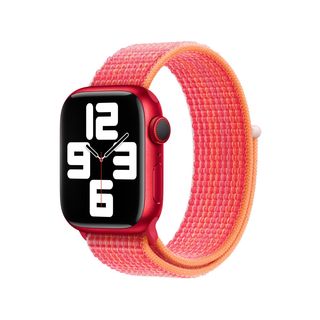(PRODUCT)RED Sport Loop