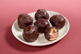 Chocotresor (6 uds.)