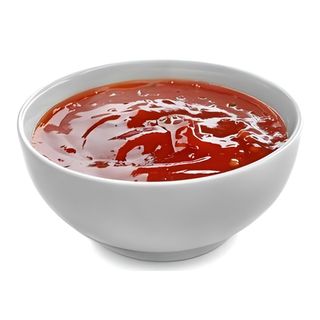 Salsa piccante