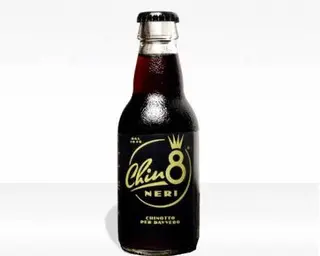 Chinotto neri