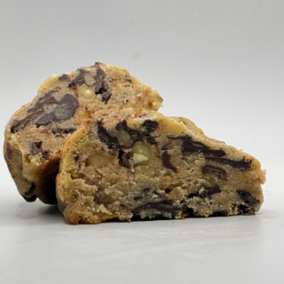 COOKIE CHOCO&NUECES
