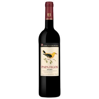 Papa Figos Tinto