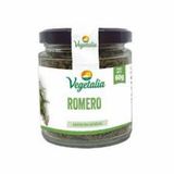 Romero Bio (60 g.)