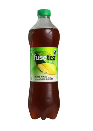 Fuse Tea (1 л.)
