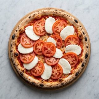Caprese