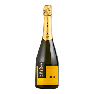DOR Alb Brut