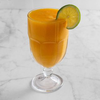 Batido De Mango (500 Ml.)