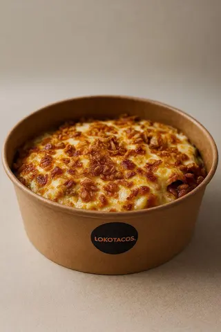 BOWL