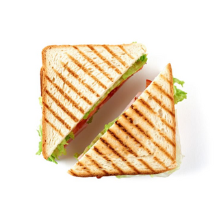 Sándwich Will De Ternera