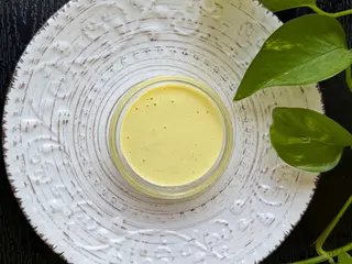 Sos wasabi-majo 50 g.