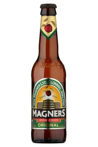 Magners Original 33 cl